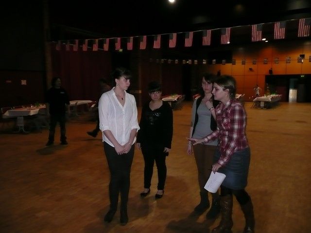 Soiree 9 mars 2013 (19).jpg